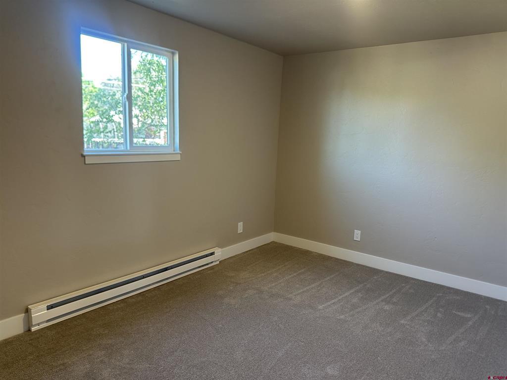 739 S 8th Street Montrose CO 81401