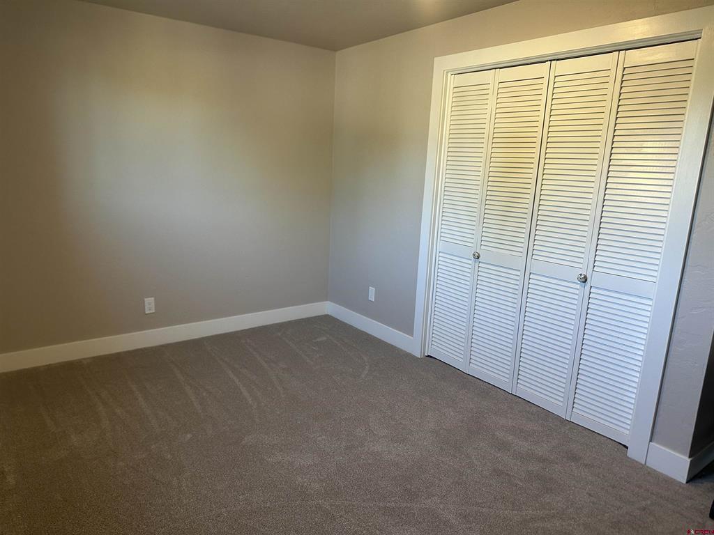 739 S 8th Street Montrose CO 81401