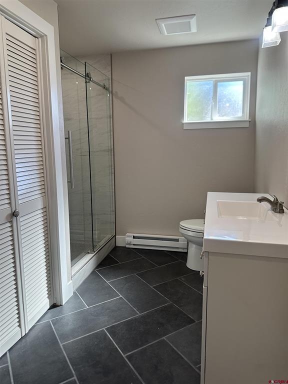 739 S 8th Street Montrose CO 81401