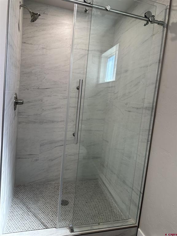 739 S 8th Street Montrose CO 81401