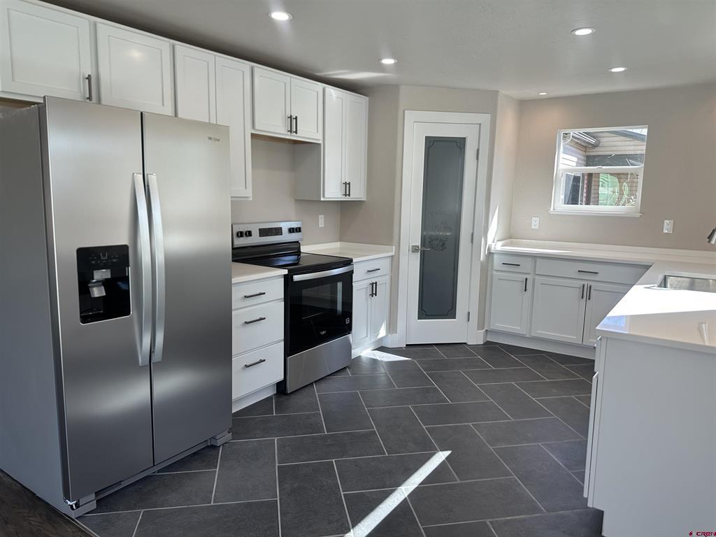739 S 8th Street Montrose CO 81401