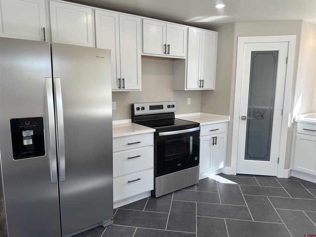 739 S 8th Street Montrose CO 81401