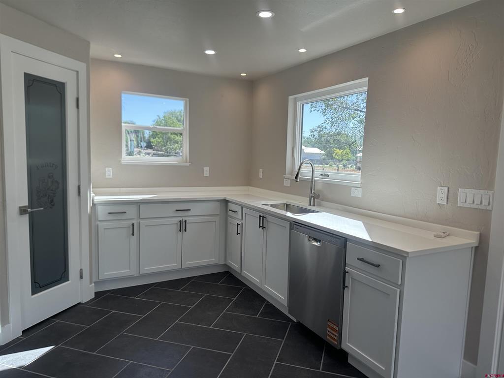 739 S 8th Street Montrose CO 81401
