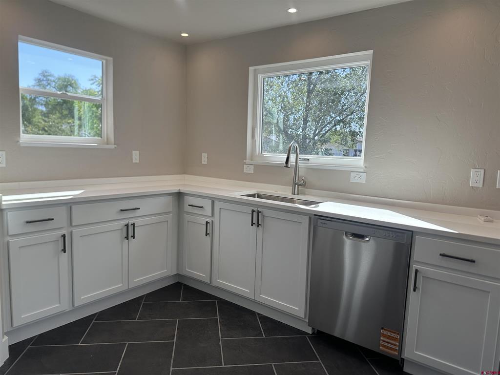 739 S 8th Street Montrose CO 81401