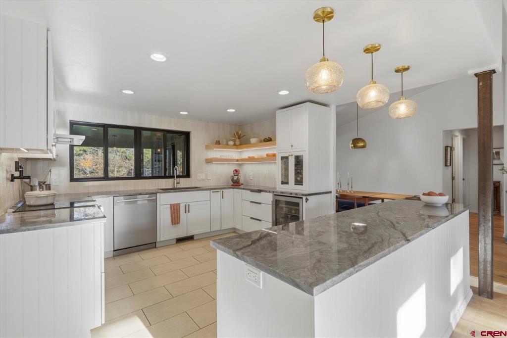884 Buttress Avenue Pagosa Springs CO 81147