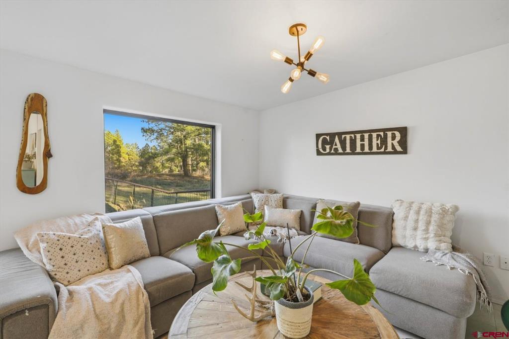 884 Buttress Avenue Pagosa Springs CO 81147