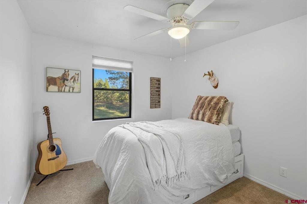 884 Buttress Avenue Pagosa Springs CO 81147