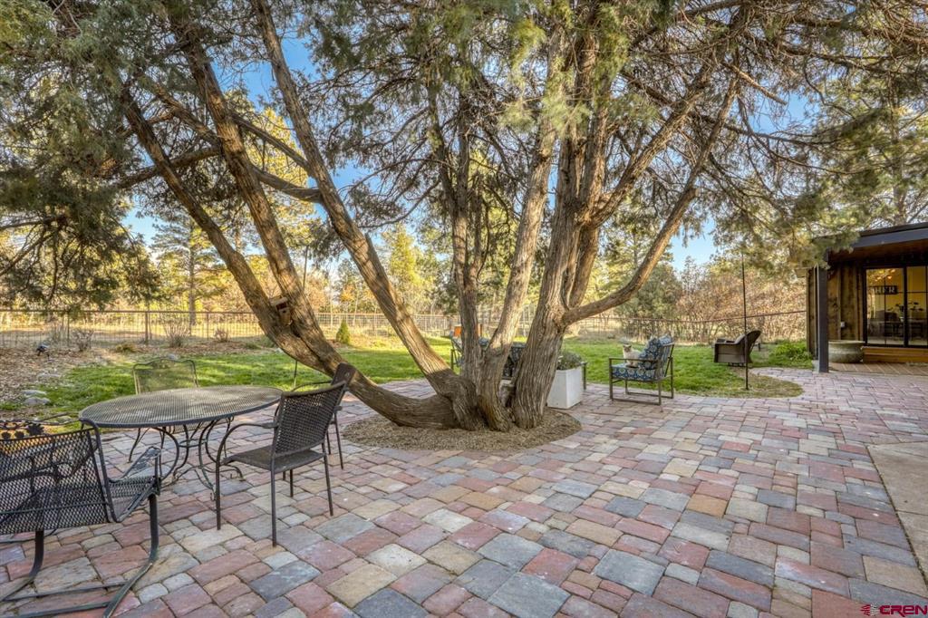 884 Buttress Avenue Pagosa Springs CO 81147