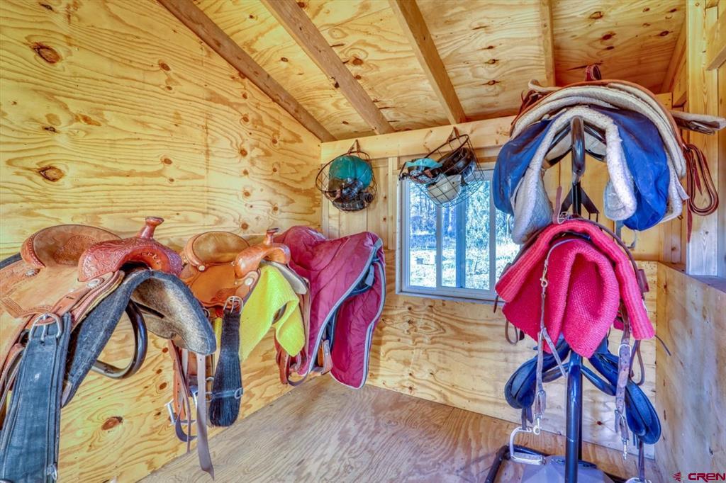 884 Buttress Avenue Pagosa Springs CO 81147