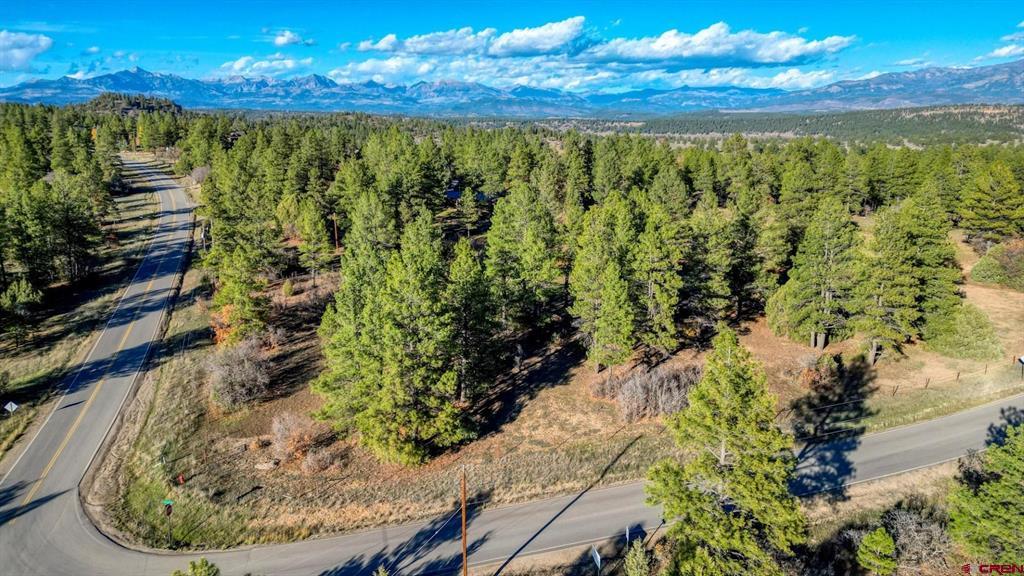 884 Buttress Avenue Pagosa Springs CO 81147