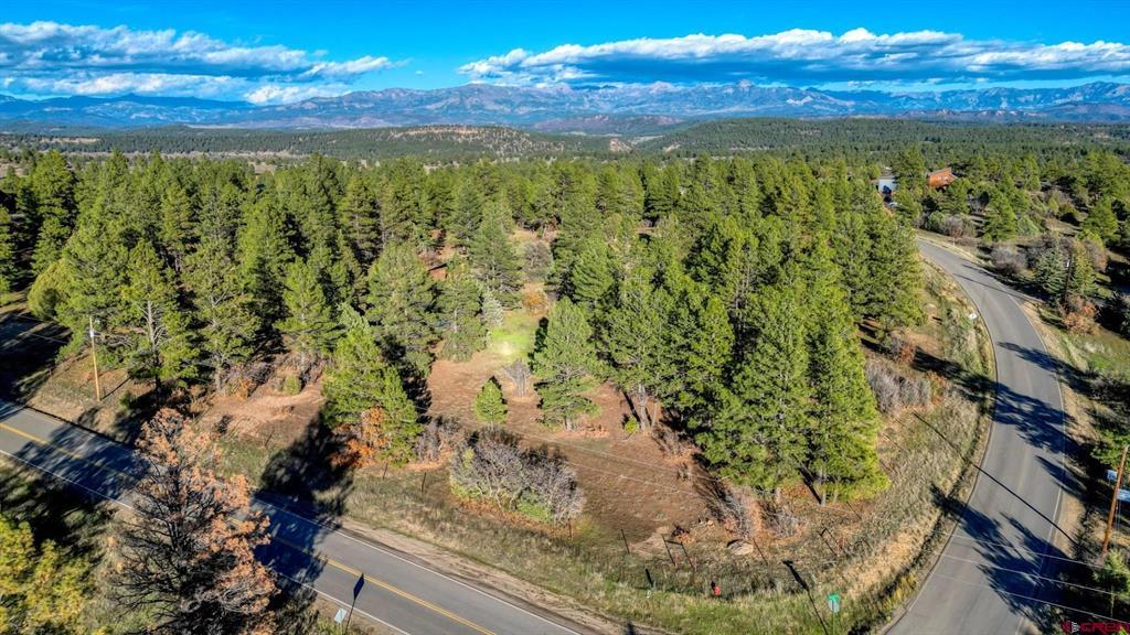 884 Buttress Avenue Pagosa Springs CO 81147