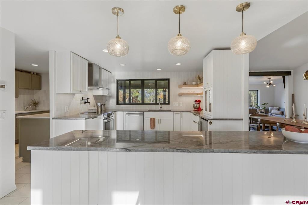 884 Buttress Avenue Pagosa Springs CO 81147