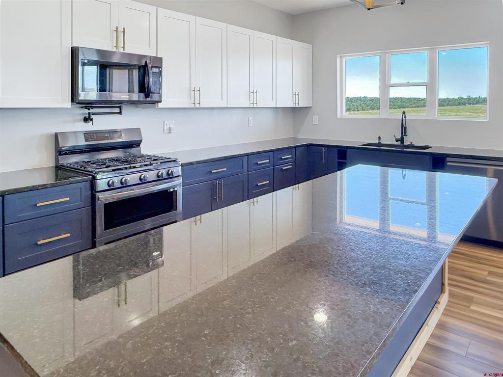 13205 Road 17.9 Cortez CO 81321