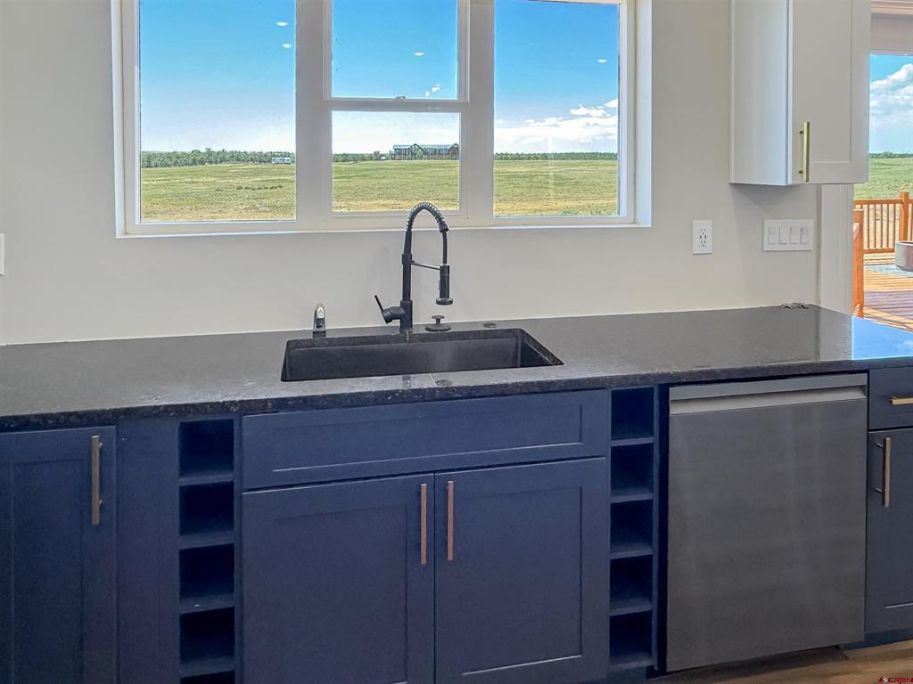 13205 Road 17.9 Cortez CO 81321