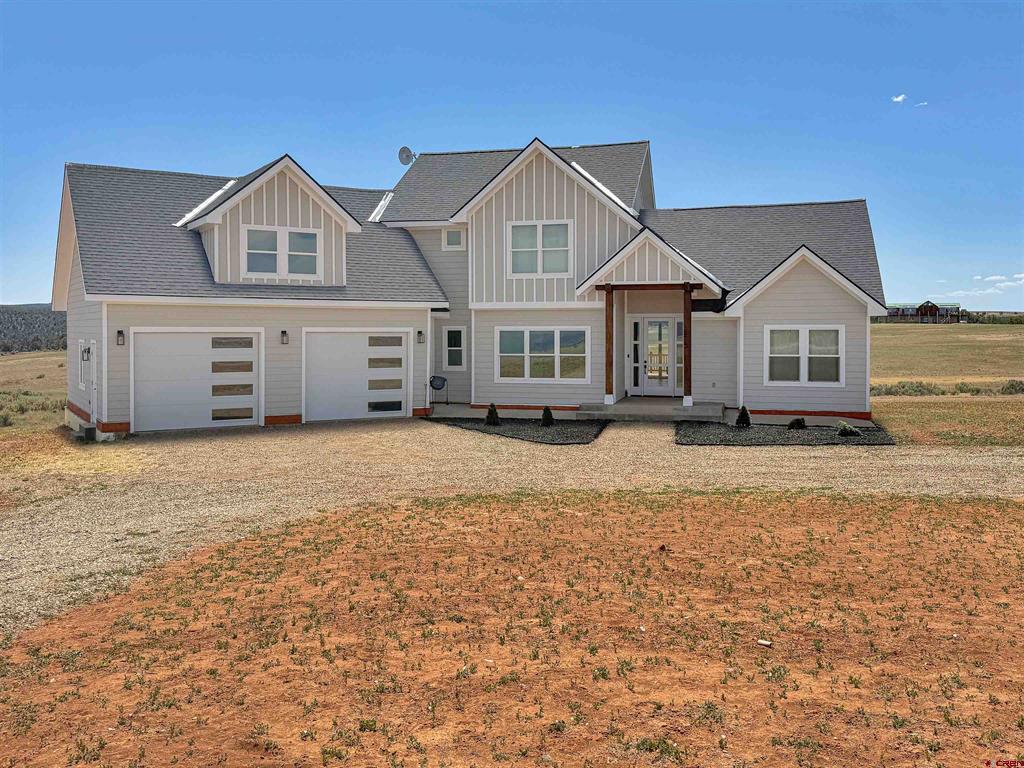 13205 Road 17.9 Cortez CO 81321