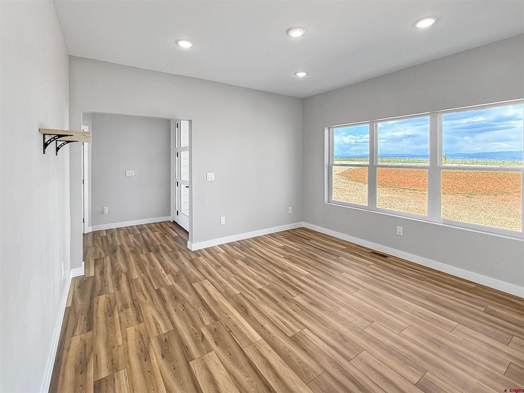 13205 Road 17.9 Cortez CO 81321
