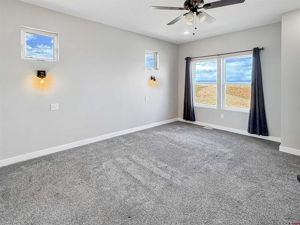 13205 Road 17.9 Cortez CO 81321