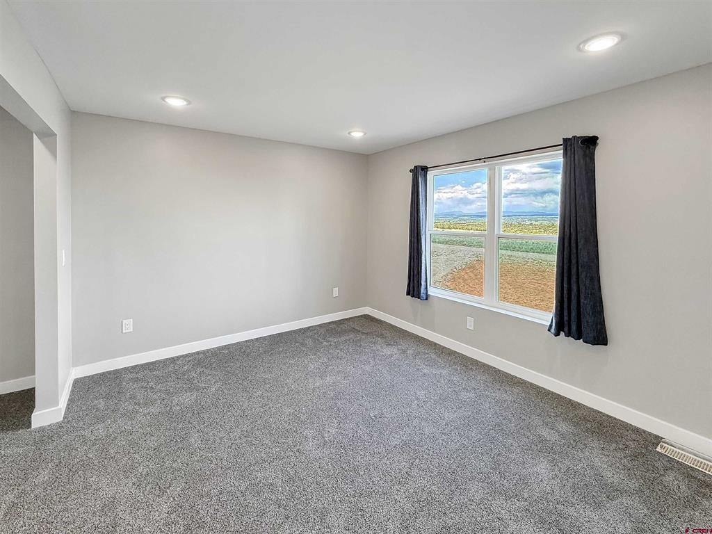 13205 Road 17.9 Cortez CO 81321