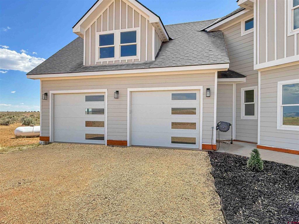 13205 Road 17.9 Cortez CO 81321