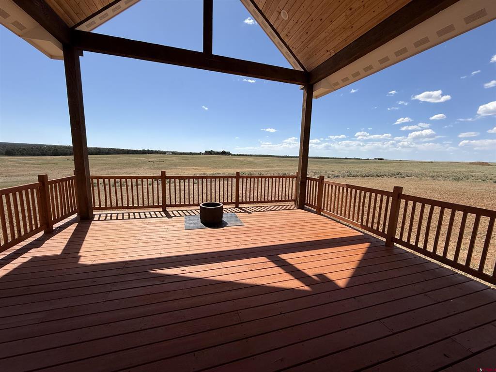 13205 Road 17.9 Cortez CO 81321