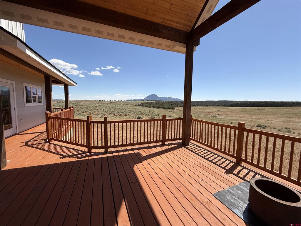 13205 Road 17.9 Cortez CO 81321
