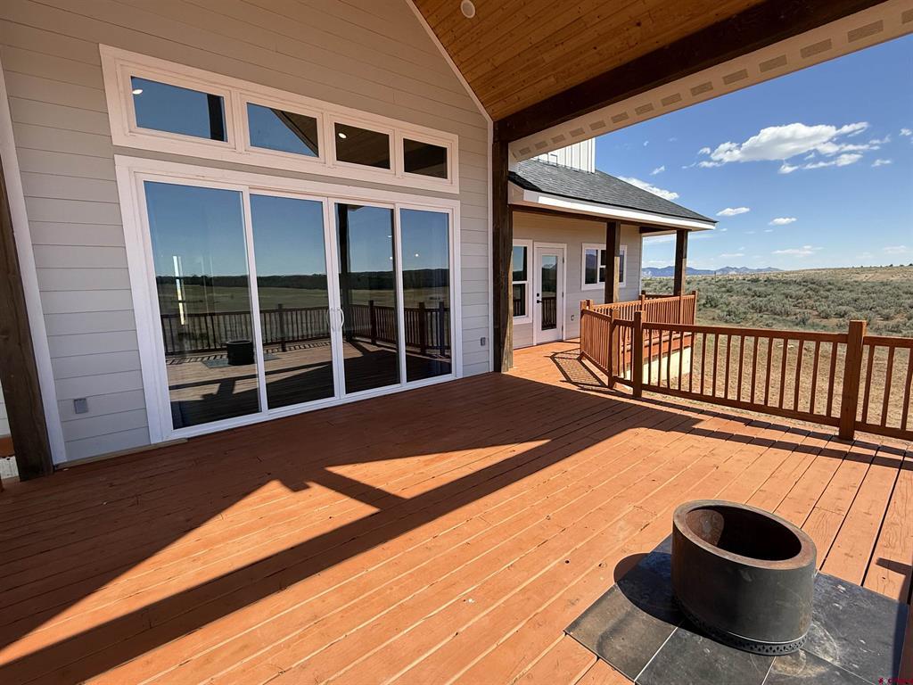 13205 Road 17.9 Cortez CO 81321
