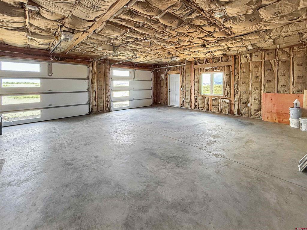 13205 Road 17.9 Cortez CO 81321
