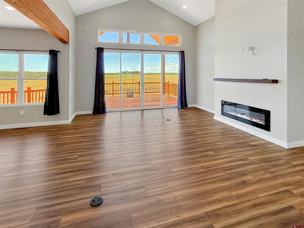 13205 Road 17.9 Cortez CO 81321
