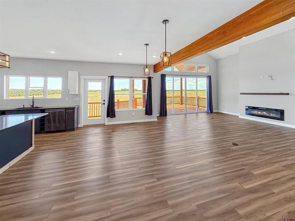 13205 Road 17.9 Cortez CO 81321