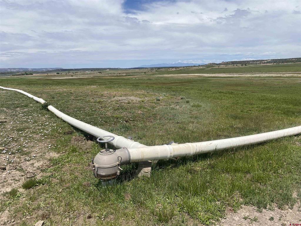 346 County Road 321 Ignacio CO 81137