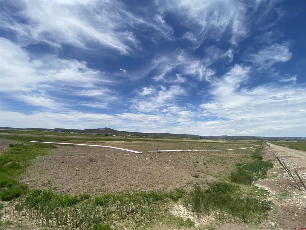 346 County Road 321 Ignacio CO 81137