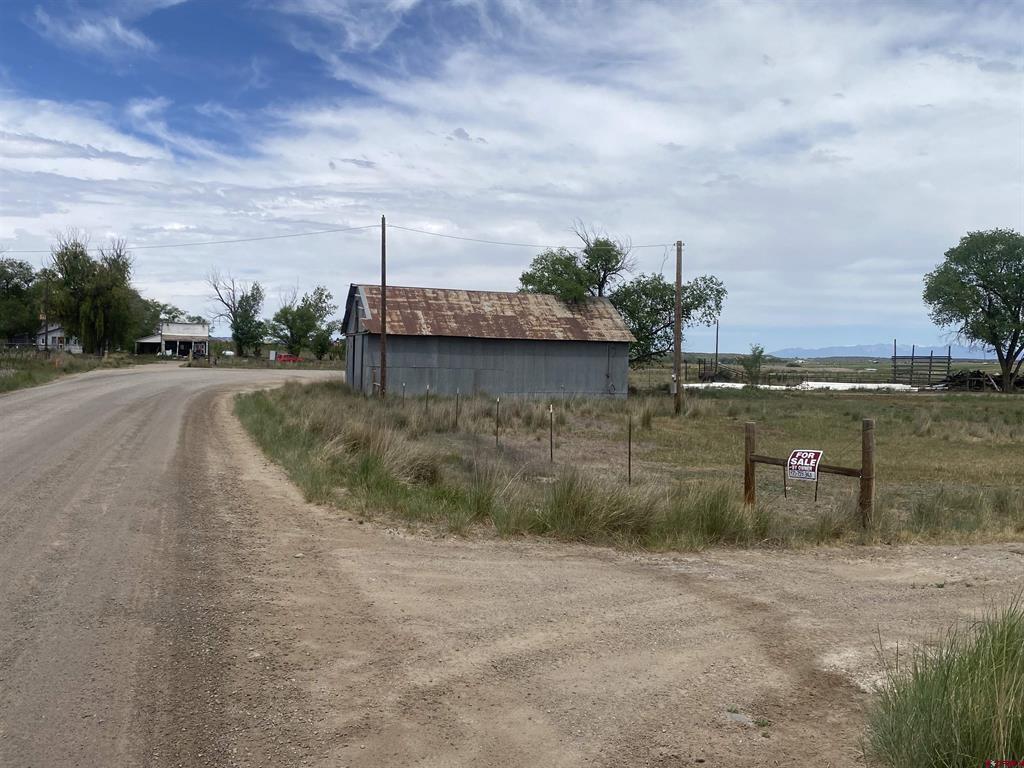 346 County Road 321 Ignacio CO 81137