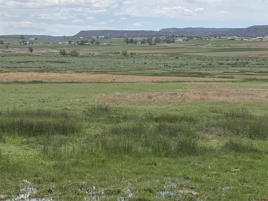 346 County Road 321 Ignacio CO 81137
