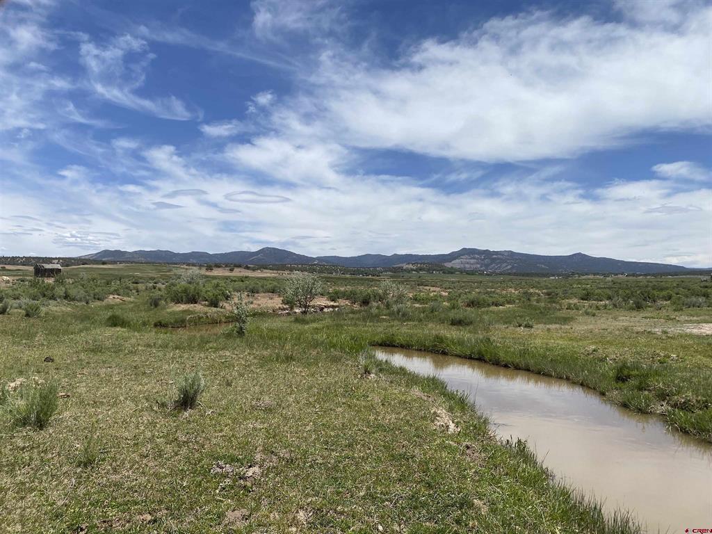 346 County Road 321 Ignacio CO 81137