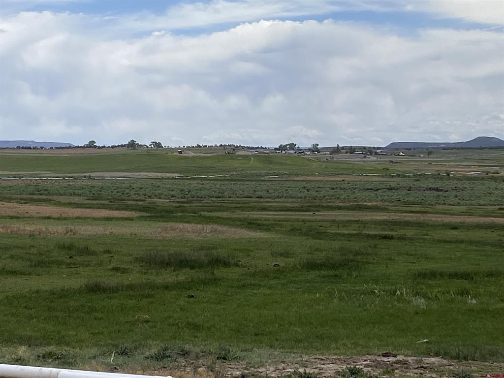 346 County Road 321 Ignacio CO 81137