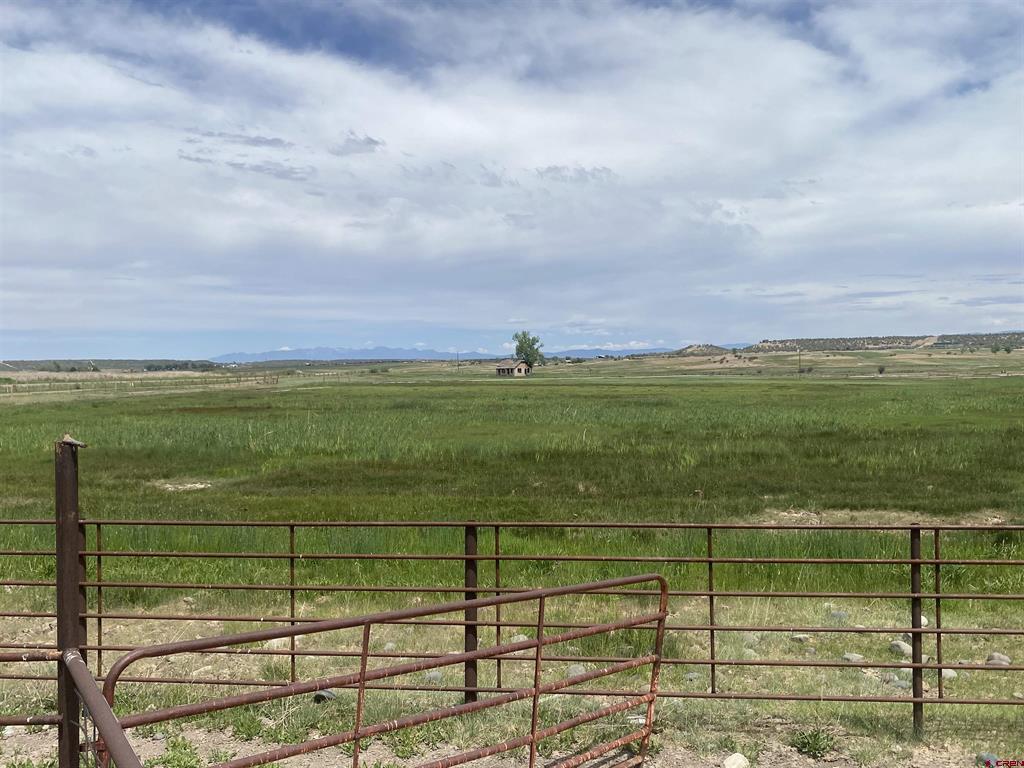 346 County Road 321 Ignacio CO 81137