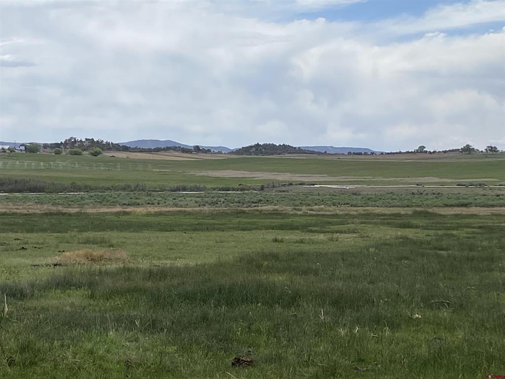 346 County Road 321 Ignacio CO 81137