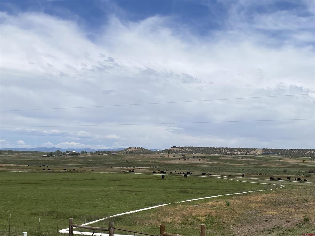 346 County Road 321 Ignacio CO 81137