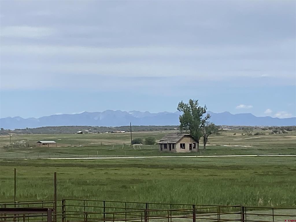 346 County Road 321 Ignacio CO 81137