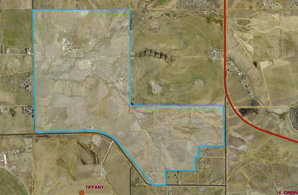 346 County Road 321 Ignacio CO 81137