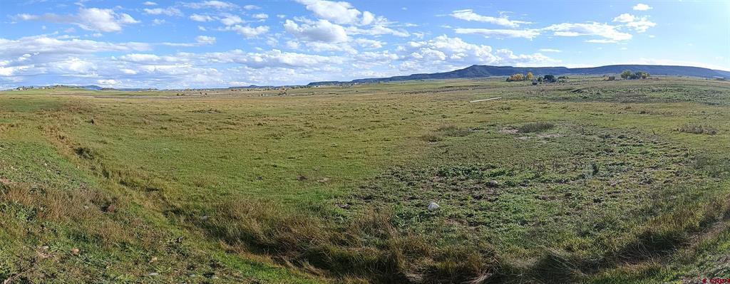 346 County Road 321 Ignacio CO 81137
