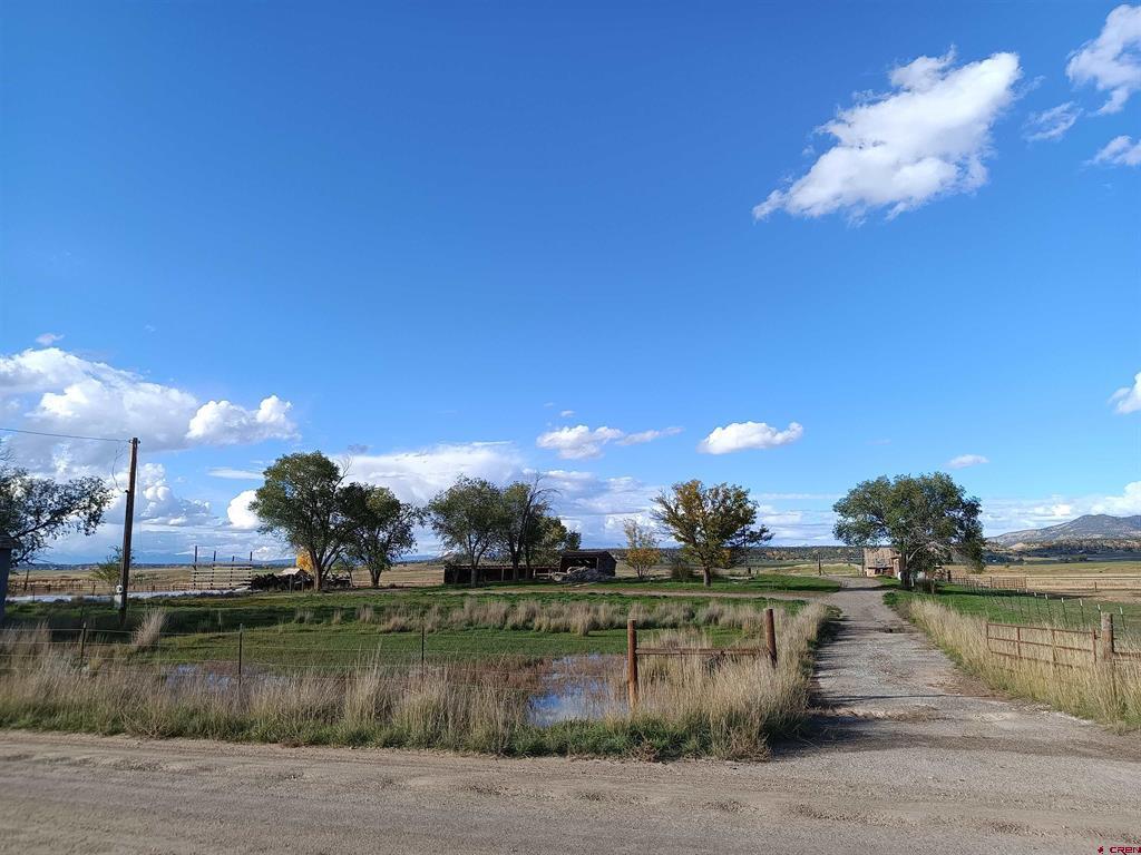 346 County Road 321 Ignacio CO 81137