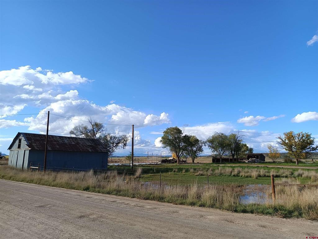 346 County Road 321 Ignacio CO 81137