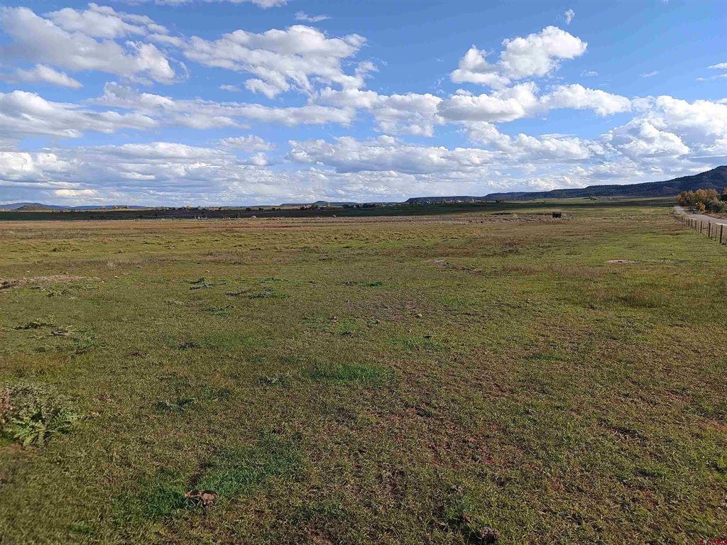 346 County Road 321 Ignacio CO 81137