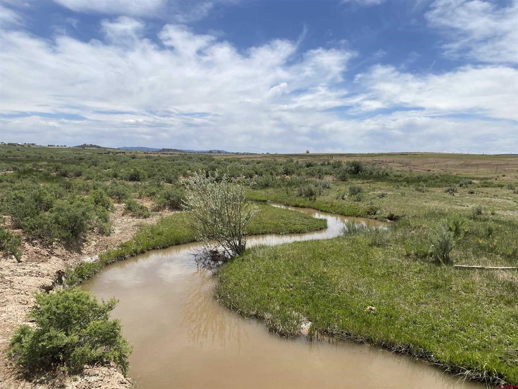 346 County Road 321 Ignacio CO 81137