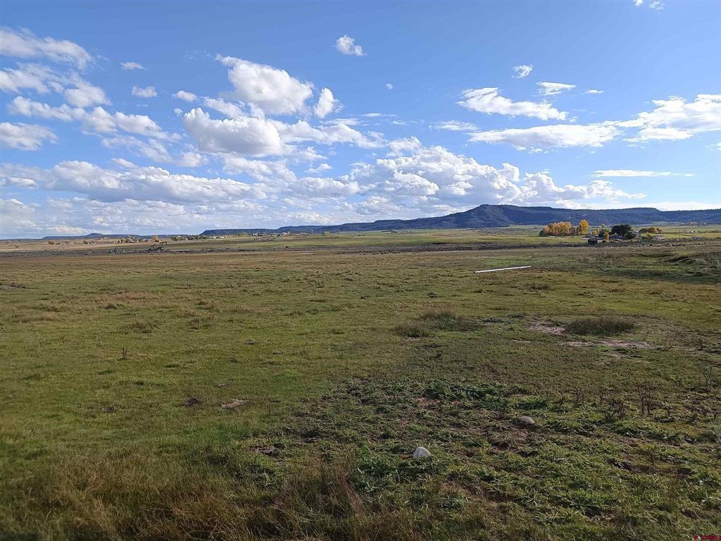 346 County Road 321 Ignacio CO 81137