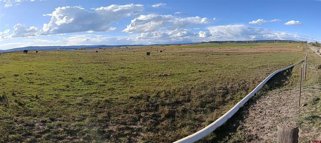 346 County Road 321 Ignacio CO 81137