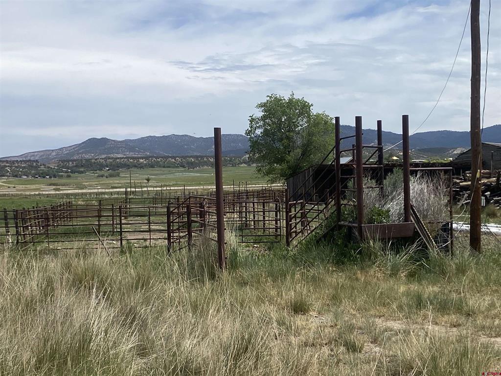 346 County Road 321 Ignacio CO 81137