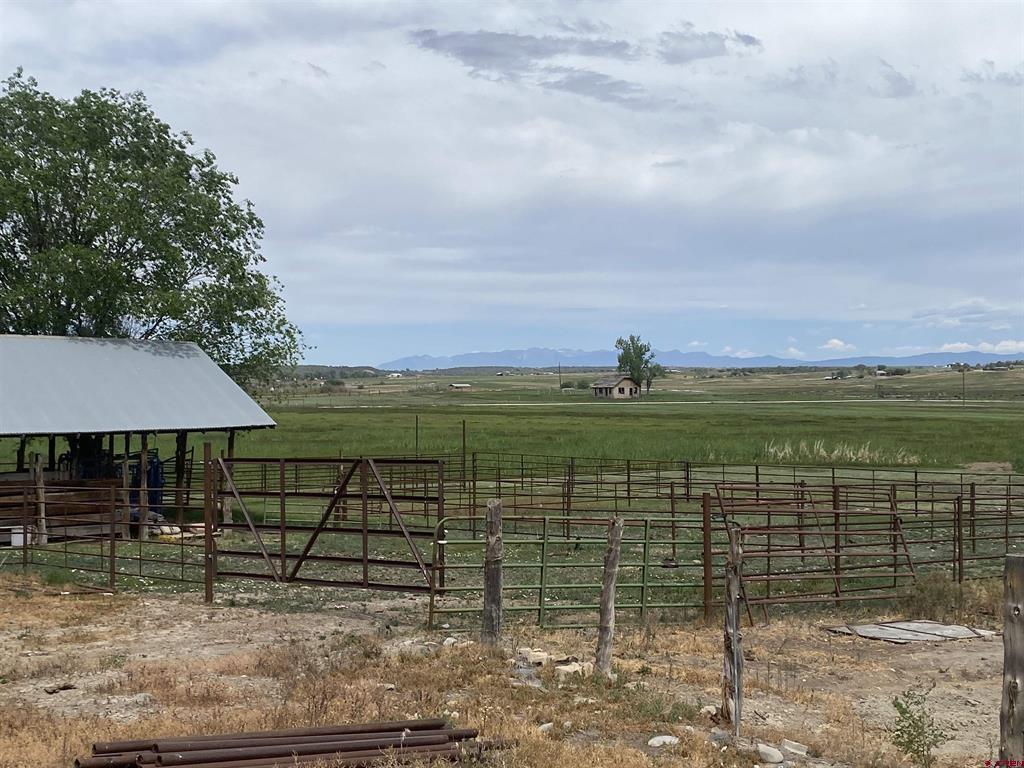 346 County Road 321 Ignacio CO 81137