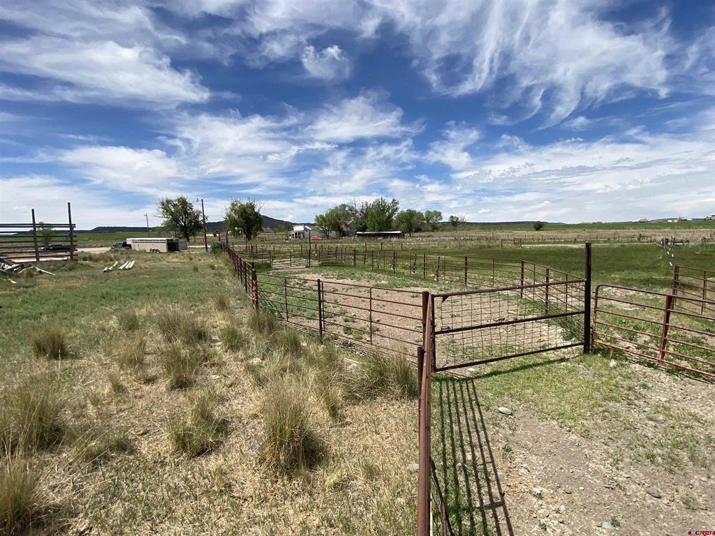 346 County Road 321 Ignacio CO 81137